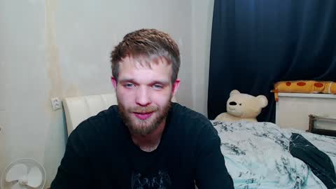 Grin online show from 2, 1, 2025