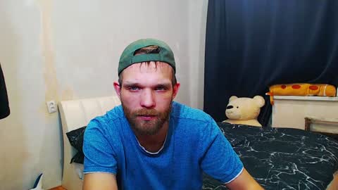 Grin online show from 5, 1, 2025