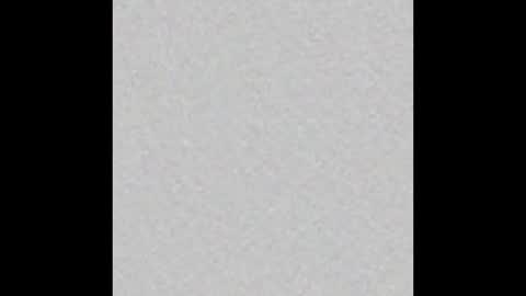 Grin online show from 6, 1, 2025