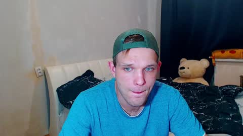 Grin online show from 7, 1, 2025