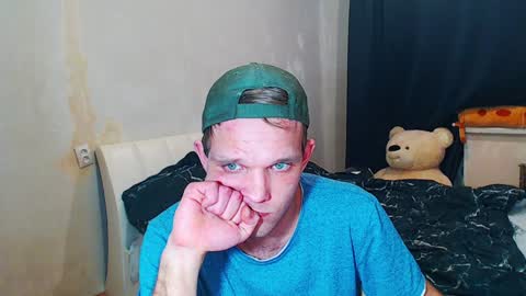 Grin online show from 7, 1, 2025