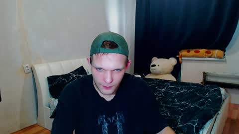 Grin online show from 8, 1, 2025