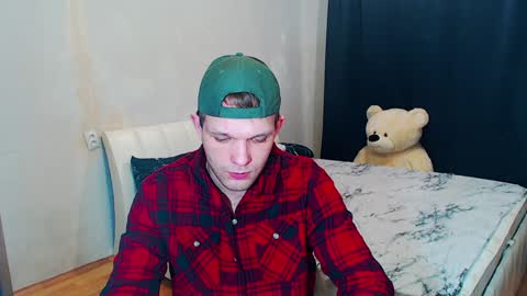 Grin online show from 9, 1, 2025