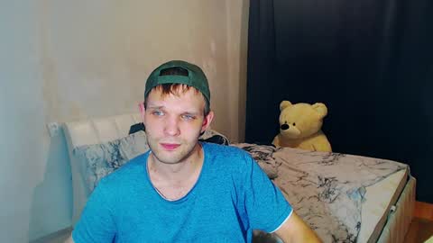 Grin online show from 10, 1, 2025