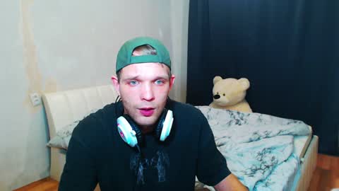 Grin online show from 11, 1, 2025