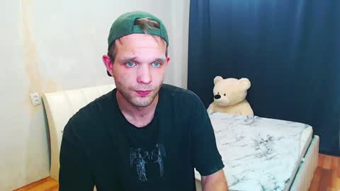 Grin online show from 11, 1, 2025