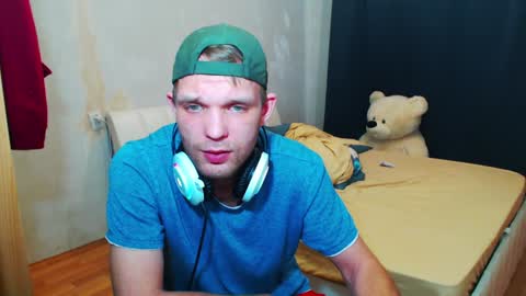 Grin online show from 12, 1, 2025