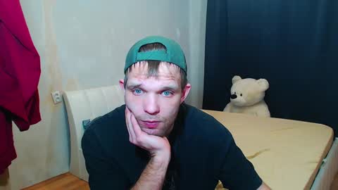 Grin online show from 13, 1, 2025