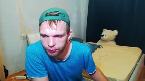 Grin online show from 15, 1, 2025