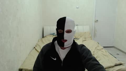 Grin online show from 20, 11, 2025