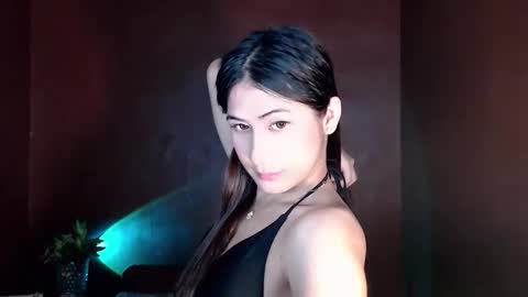 sweet_paprikaxx online show from 23, 4, 2026