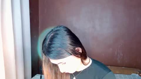 sweet_paprikaxx online show from 31, 5, 2026