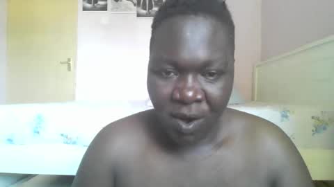 Snapshot of sweet_passion89 chatting on 5, 2, 2026 sweet_passion89 online show from 5, 2, 2026