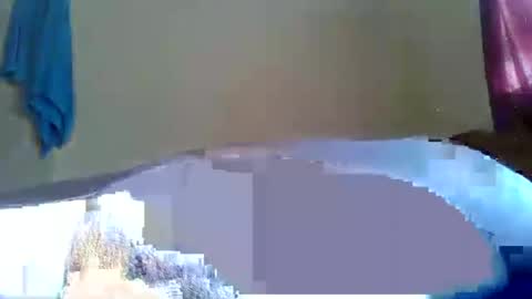 Snapshot of sweet_passion89 chatting on 16, 6, 2026 sweet_passion89 online show from 16, 6, 2026