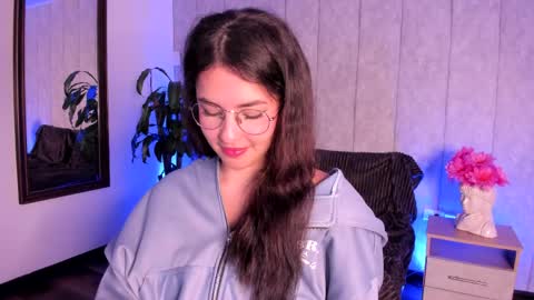 Sweet online show from 22, 5, 2026