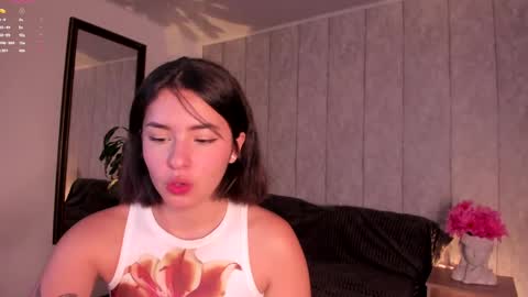 Sweet online show from 8, 6, 2026