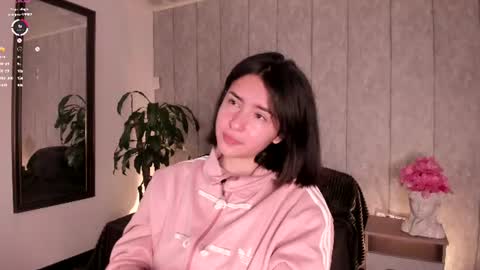 Sweet online show from 12, 6, 2026