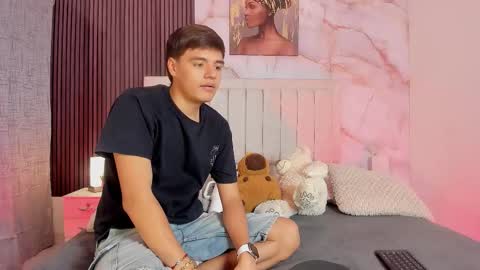 Petter online show from 13, 11, 2025