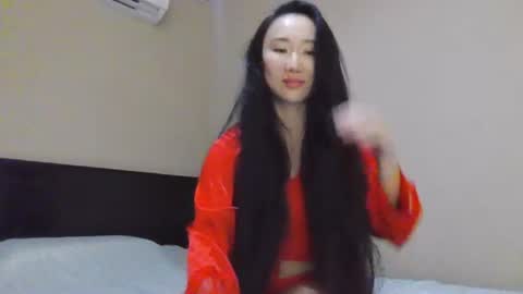 Snapshot of sweet_pina chatting on 24, 6, 2026 Sweet AsianPina online show from 24, 6, 2026