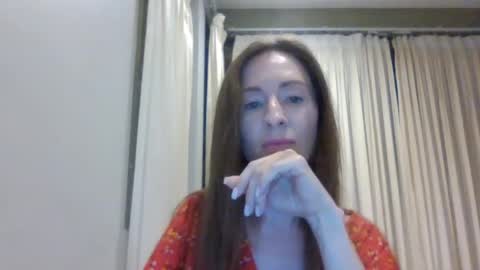 Snapshot of sweet_poeme chatting on 5, 6, 2026 sweet_poeme online show from 5, 6, 2026