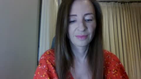 sweet_poeme online show from 16, 6, 2026