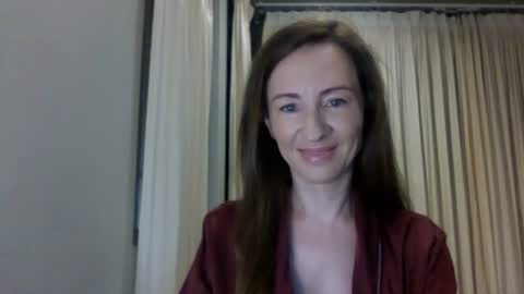 sweet_poeme online show from 20, 6, 2026