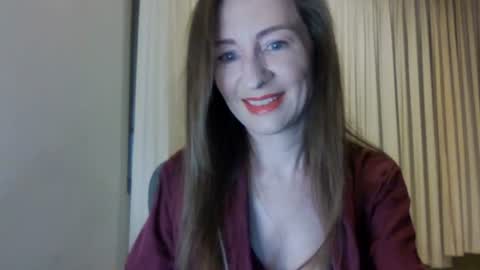 sweet_poeme online show from 21, 6, 2026