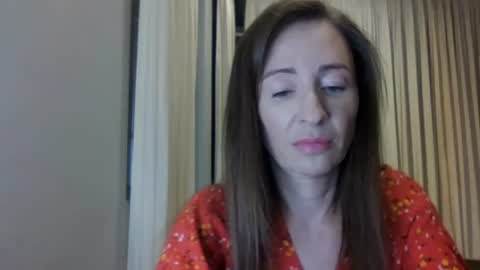 sweet_poeme online show from 22, 6, 2026