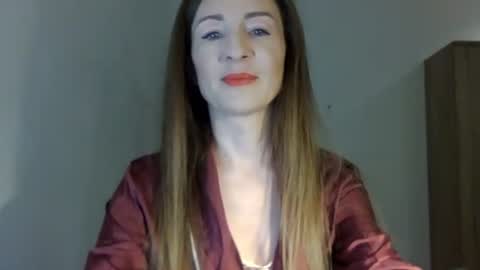 sweet_poeme online show from 29, 6, 2026