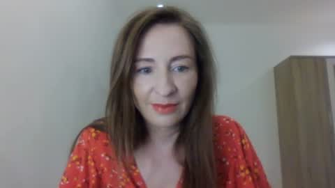 sweet_poeme online show from 16, 7, 2026