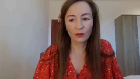 sweet_poeme online show from 19, 7, 2026