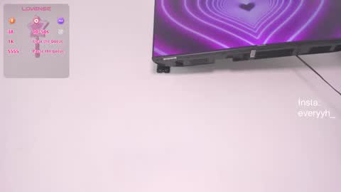 Ev online show from 28, 2, 2026