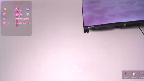 Snapshot of sweet_poetry chatting on 10, 4, 2026 Ev online show from 10, 4, 2026