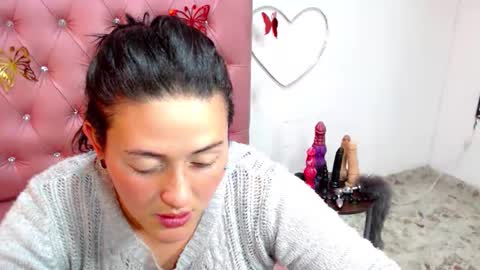 sweet_poison_666 online show from 11, 2, 2026