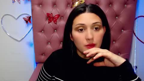 sweet_poison_666 online show from 21, 4, 2026