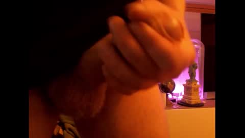 Snapshot of sweet_potato2 chatting on 17, 9, 2025 Sweet potato2 online show from 17, 9, 2025