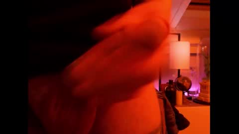 Snapshot of sweet_potato2 chatting on 10, 10, 2025 Sweet potato2 online show from 10, 10, 2025