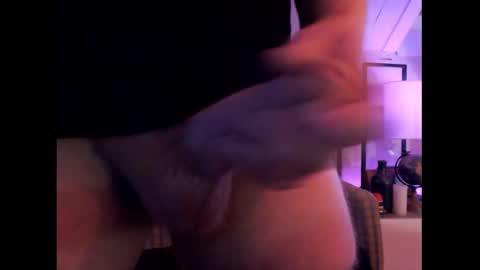 Snapshot of sweet_potato2 chatting on 29, 10, 2025 Sweet potato2 online show from 29, 10, 2025