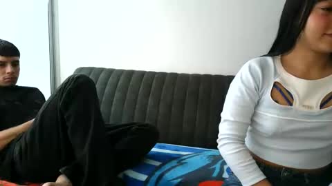 Snapshot of sweet_princess333 chatting on 19, 2, 2026 sweet_princess333 online show from 19, 2, 2026