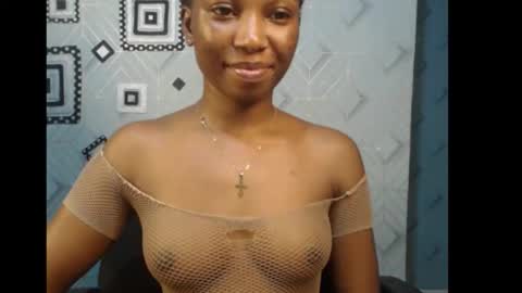 Nancy online show from 26, 12, 2024