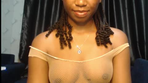 Nancy online show from 20, 2, 2025