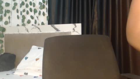 Nancy online show from 25, 9, 2025