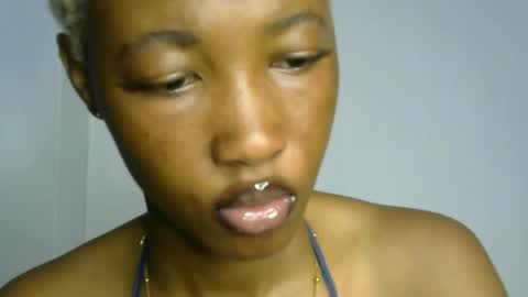 Snapshot of sweet_pussy04 chatting on 17, 6, 2026 sweet girl online show from 17, 6, 2026