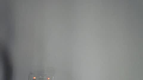 Snapshot of sweet_pussy04 chatting on 5, 7, 2026 sweet girl online show from 5, 7, 2026