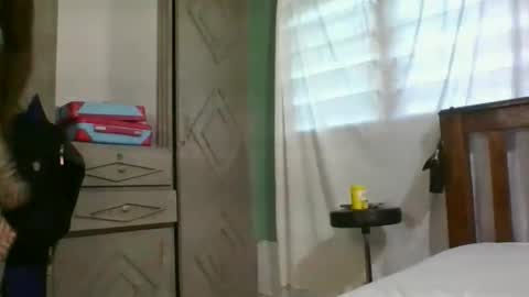 Snapshot of sweet_pussy39 chatting on 8, 9, 2025 sweet_pussy39 online show from 8, 9, 2025