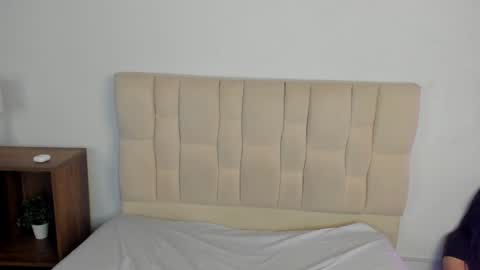 Snapshot of sweet_quinn_ chatting on 10, 1, 2025 Sweet Quinn online show from 10, 1, 2025