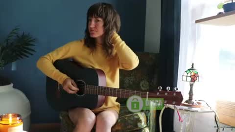Ramona online show from 22, 7, 2026