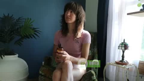 Ramona online show from 29, 7, 2026