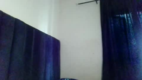 Snapshot of sweet_rayaxx chatting on 3, 7, 2026 raya online show from 3, 7, 2026