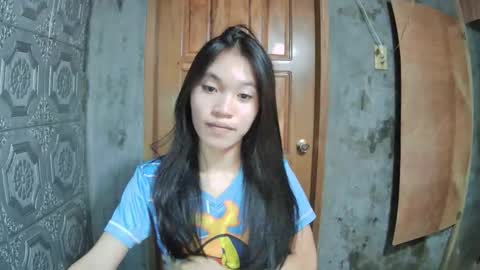 REYAN online show from 29, 4, 2026